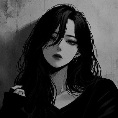 𝗠𝗼𝗼𝗻 𝗖𝗵𝗶𝗹𝗱 "𝐢𝐙𝐞𝐋~🦢"