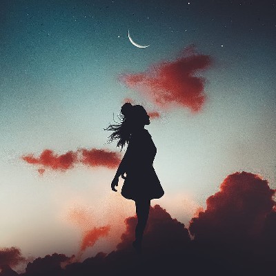 🦋🦋Ammu 🦋🦋🦋