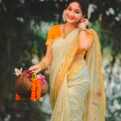 മിലി "മിലി"