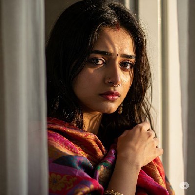 ഇനു🌺