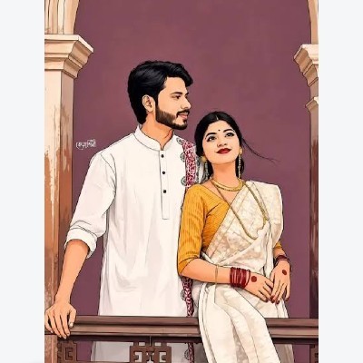 মৌকথা