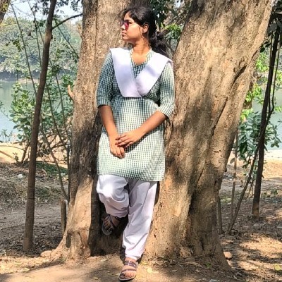 💞❤মৌকথা ❤💞