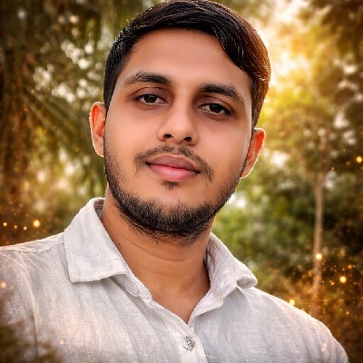 Salam Malita (আবীর)