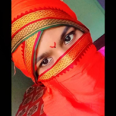 वसुधा