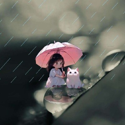 𝐃𝐫𝐞𝐚𝐦𝐥𝐢𝐭 𝐰𝐢𝐧𝐠𝐬🦋✨