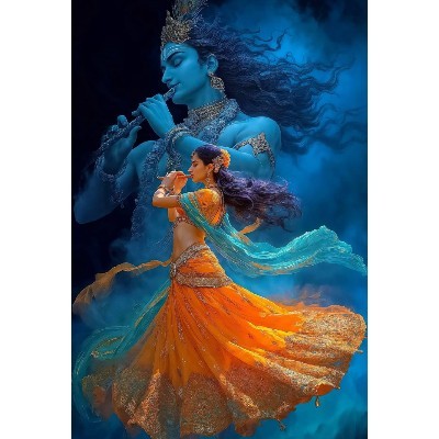 આશા કવાડ