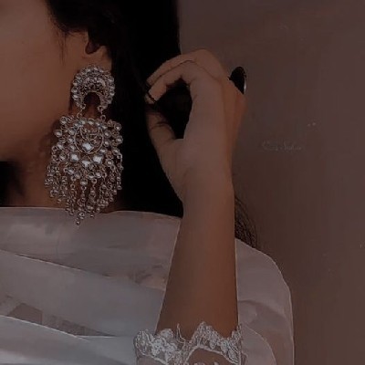 Aastha ... Aashi "🫰"