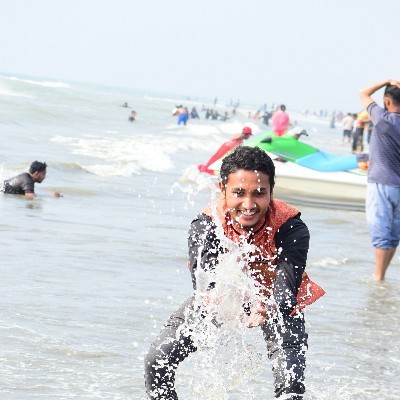 রবির আলো