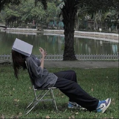 Bright writer.... ..