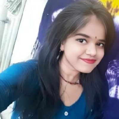 Manisha