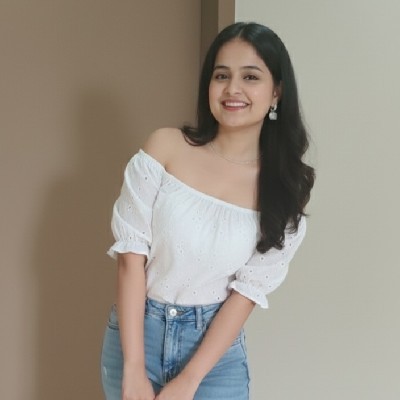 Manisha