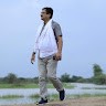 Sandeep Pande