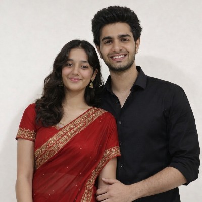 অনুস্মিতা