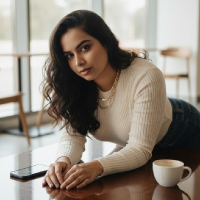 PA reddy "Dream writer"