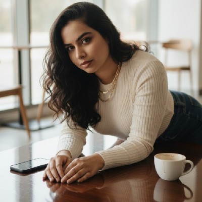 PA reddy "Dream writer"