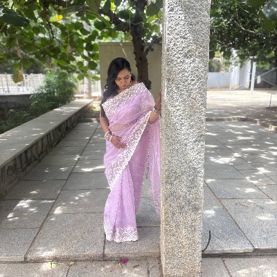 PA reddy "Dream writer"