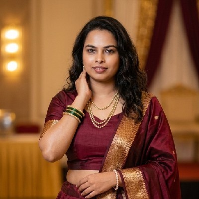 PA reddy "Dream writer"