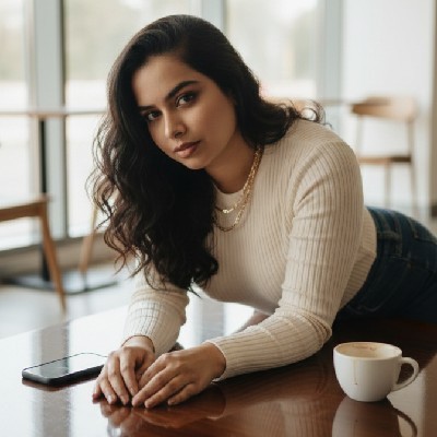 PA reddy "Dream writer"