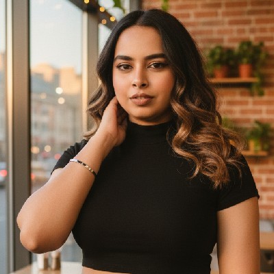 PA reddy "Dream writer"