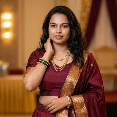 PA reddy "Dream writer"