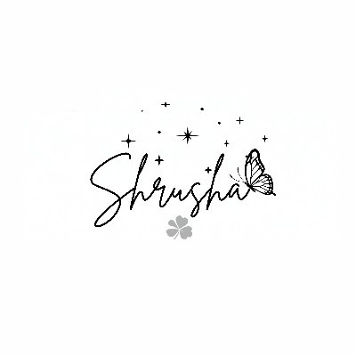 Shrusha