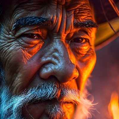 𝐂𝐡𝐚𝐢𝐭𝐡𝐫𝐚 𝐑 𝐃𝐞𝐯𝐚𝐝𝐢𝐠𝐚 "Cₕₐᵢₜᵤ"