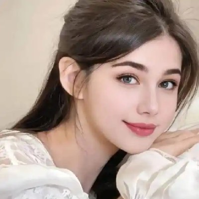 💖💖...मानी...💖💖