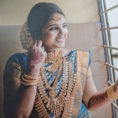 എഴുത്തിനെ പ്രണയിച്ചവൾ "തുമ്പി"