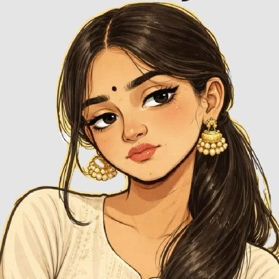 𝗥𝗶𝘆𝗮𝗮🌻