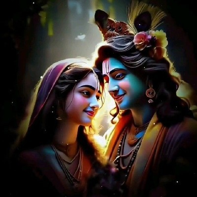 Heavenly queen😇🥰