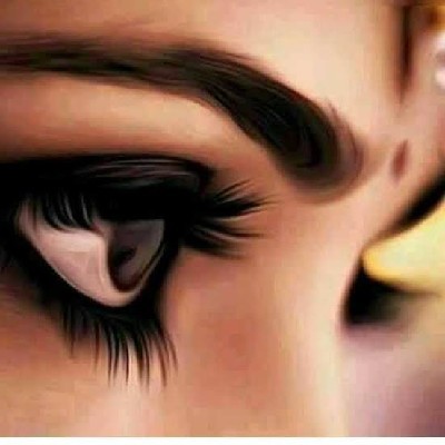 ജിജി 🪷മിഴി 🪷