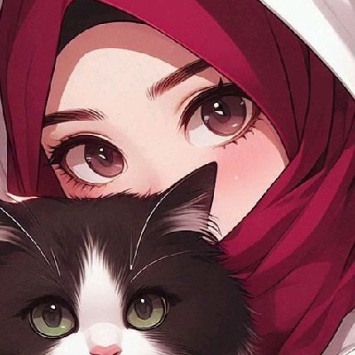 🦋 Mickey ✧ AL Hikayat ✧ 🦋