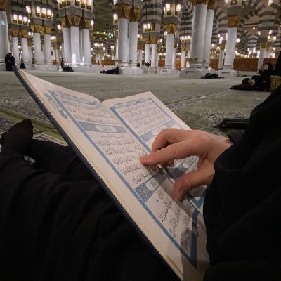 🦋 Mickey ✧ AL Hikayat ✧ 🦋