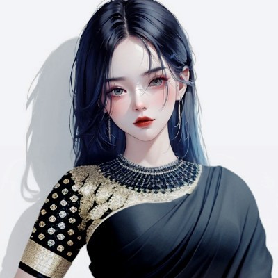 সিয়া রয় "🌹Siya Roy🌹"