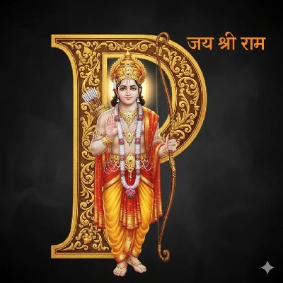 ❤️𝐁𝐔𝐋𝐋𝐄𝐓❤️𝐋𝐎𝐕𝐄𝐑♥️