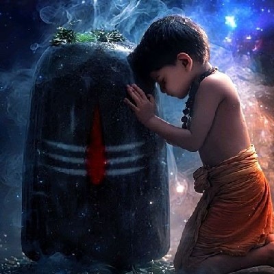 💞 Venkata Durga Prasad 💞
