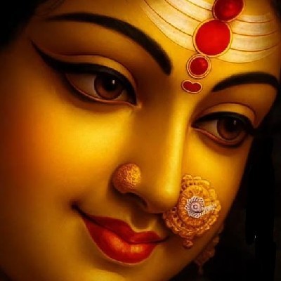 saruprabha arumugam