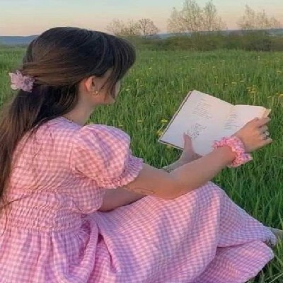 Aadhya🧡