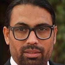 Jupinderjit Singh