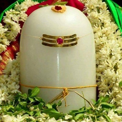 వర్ణ "Vasireddy"