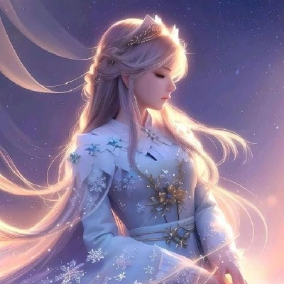 CH. ఫాతిమా "Beautiful like the star."