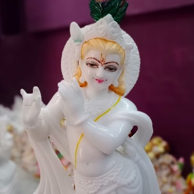 తాత మోహనకృష్ణ