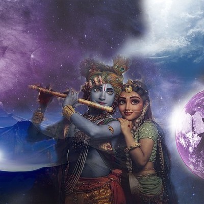 मोना ( लिसा )💞