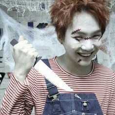 • DARK M∅∅N • MOON OF 7EVEN