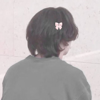 Moonie_S_Galaxy "TaeK♡♡kS Baby"