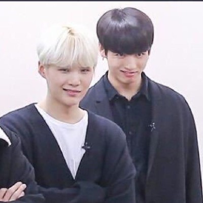 • DARK M∅∅N • MOON OF 7EVEN