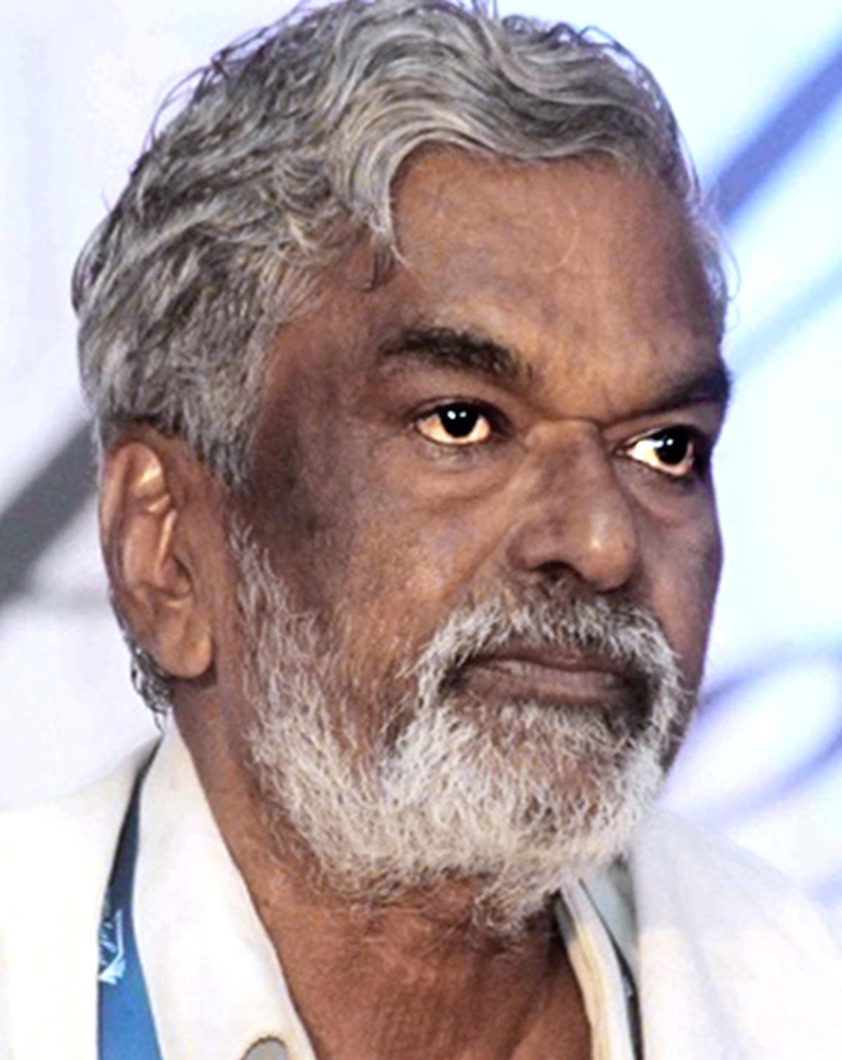 Devanura Mahadeva