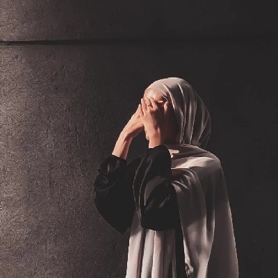 Ink.of shiffa! "Kadalinte azhangalil"