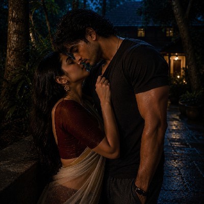 ৻ꪆ സബത്ത് ജോ ৻ꪆ