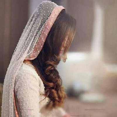 Rojalini Das "💜💜Love yourself 💜💜"